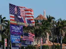 United States: Donald Trump’s war on American culture