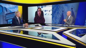 Home alone in a hostile world: Is 2026 the year Europe will fend for itself?