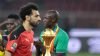 Senegal vs Egypt: the Pharaohs’ revenge?
