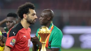 Senegal vs Egypt: the Pharaohs’ revenge?