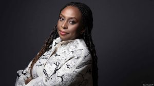 Nigeria: Inquiry set for son of renowned writer Adichie