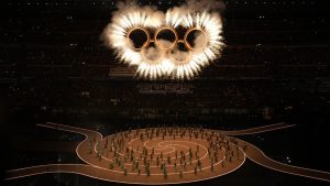 Milan–Cortina 2026 Winter Olympics officially underway