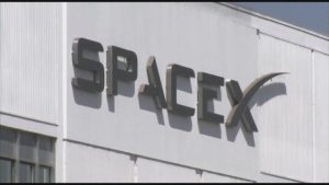 Musk’s SpaceX acquires xAI in largest M&A deal ever