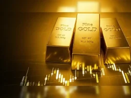 Why gold and silver prices suddenly collapsed