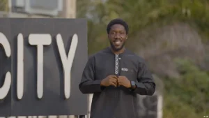 Beyond conflict: Africa’s interfaith reality