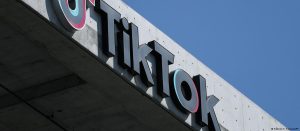 How TikTok’s US takeover could change what you see online