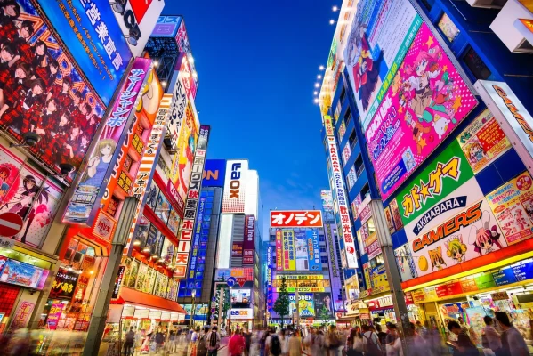 Japan narrowly avoids recession as GDP grows 0.2% annually in last quarter of 2025