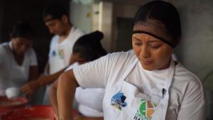 Failed American dream: Deportees restart their lives in Guatemala