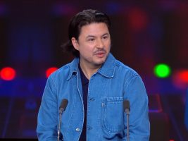 Jamie Woon and Blackpink: Musical comebacks of 2026