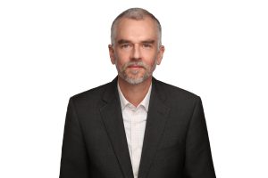 ‘Management is a skill in its own right’: Boss Class host Andrew Palmer