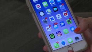 Families of US victims seek justice in landmark social media addiction trial