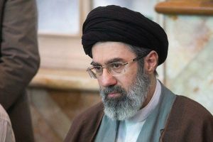 The ‘shadow prince’: Mojtaba Khamenei succeeds father as Iran’s new Supreme Leader