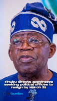 Electricity consumers worry as 16 States falter on decentralization and more