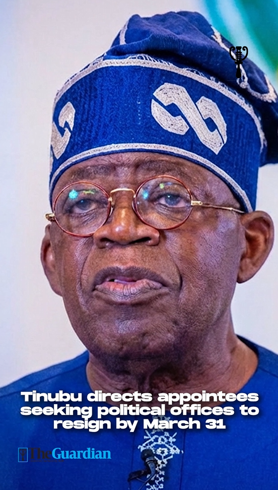 Electricity consumers worry as 16 States falter on decentralization and more