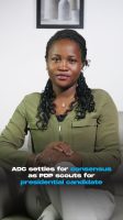 ADC settles for consensus as PDP scouts for presidential candidate and more