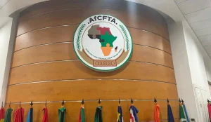 Six years after AfCFTA: Is free trade in Africa possible?