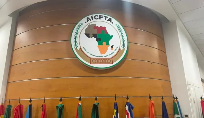 Six years after AfCFTA: Is free trade in Africa possible?