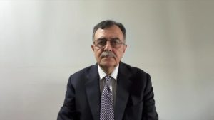 ‘Kurds can play a significant role in a breakthrough in Iran,’ Iranian Kurdish leader says