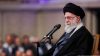 Ali Khamenei: An ‘unusual sort of dictator’ — killed at 86
