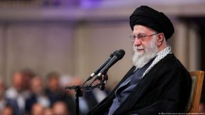 Ali Khamenei: An ‘unusual sort of dictator’ — killed at 86