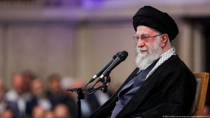 Ali Khamenei: An ‘unusual sort of dictator’ — killed at 86