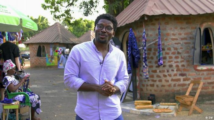 Five epic things to do in Abuja, Nigeria