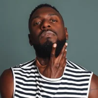 From Haitian roots to viral fame: The rise of performer Ralph Beaubrun