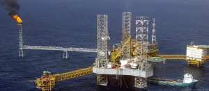 Africa: What oil producers can do to counter price shocks