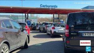 Oil prices steady as Iran war continues
