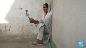 India hit by Middle East war: Millions face gas shortages