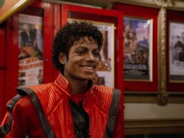 Michael Jackson: ‘Untouchable’ icon, sexual predator or both?