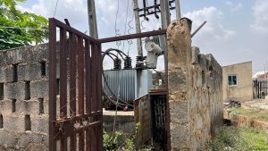 Nigeria’s $2B power bailout tests Tinubu reforms