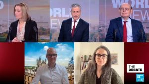 World’s worst energy crisis? Iran war sparks scramble for alternatives to Gulf oil