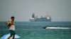 UAE leaves OPEC in blow to oil cartel