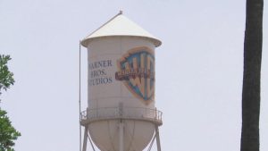 Warner Bros. shareholders set to vote on Paramount takeover bid