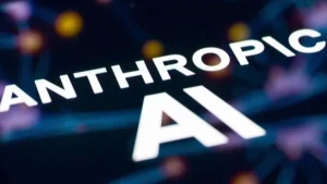 Why Anthropic’s new AI model is too powerful to release