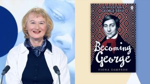 George Sand: The French woman writer who outsold Victor Hugo