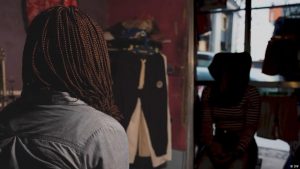 Nigeria: Victims of sexual violence speak out
