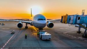 Crossing borders: The EU powers your mobility (part 1)