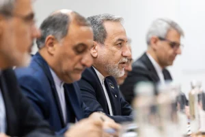 ‘Iran open to negotiations’: Diplomacy shows signs of progress, ‘damage to global economy continues’