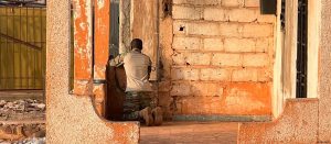 Mali: Fighting continues as Tuareg separatists claim Kidal
