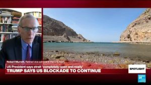 Tale of two truces: Lebanon ‘steps up’ alongside Israel as Tehran and Washington edge toward a deal