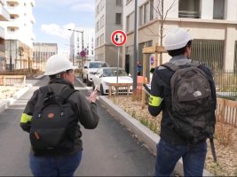 Employment fraud in France: The hefty price of undeclared labour