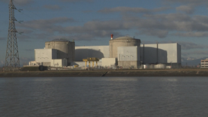 Decommissioning of France’s Fessenheim nuclear plant finally set to start