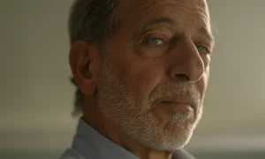 Despite everything, ‘the Palestinians have not given up’, says historian Rashid Khalidi