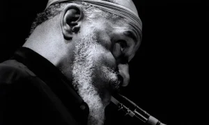 Sonny Rollins: One of jazz’s last living greats dies at 95