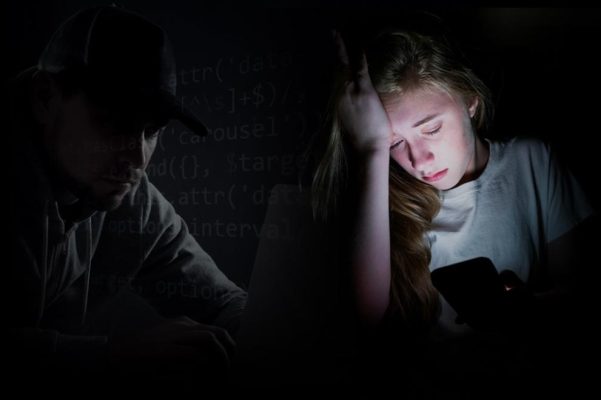 NGO sounds alarm as online child sexual abuse material surges in France
