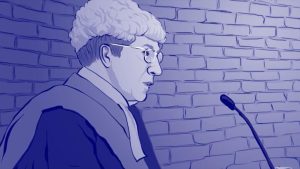 UK rape ruling sparks nationwide outcry