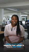 Despite US AID freeze, Nigeria has what it takes to survive