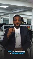 2027: Do Minor parties stand a chance?